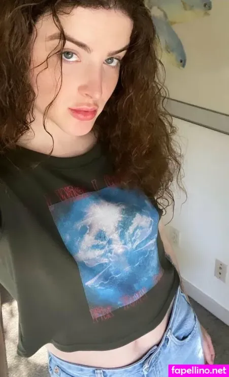 Bunny Lux OnlyFans Thumbnail #LnOLDOSsHr