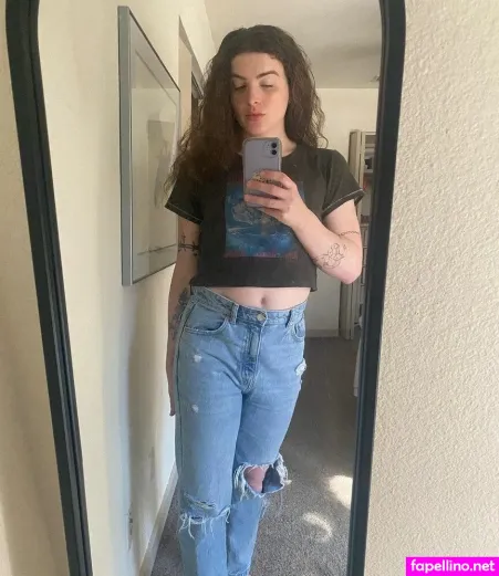 Bunny Lux OnlyFans Thumbnail #RDeZqb7crd