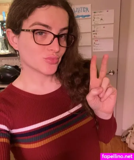 Bunny Lux OnlyFans Thumbnail #nDIUDgaQk4