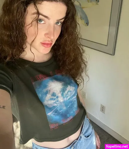 Bunny Lux OnlyFans Thumbnail #tLGvhjE1rf