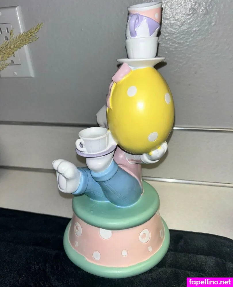 bunny_mad Nude Leaked OnlyFans Photo #CF7mQDQA7D