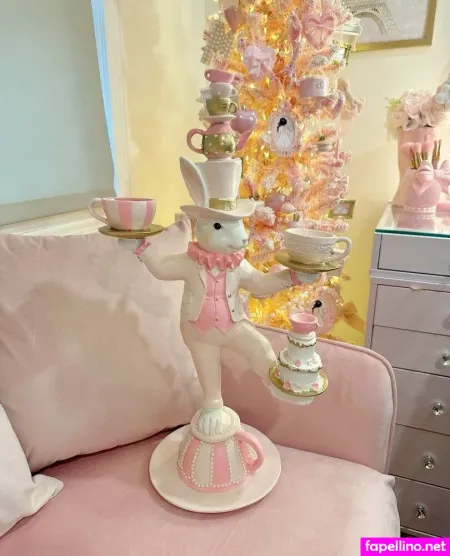 Bunny Mad Main Profile Photo