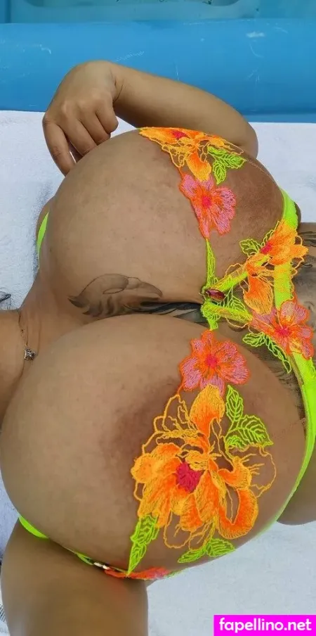 Bunny Madelline OnlyFans Thumbnail #0M6tTR5llJ