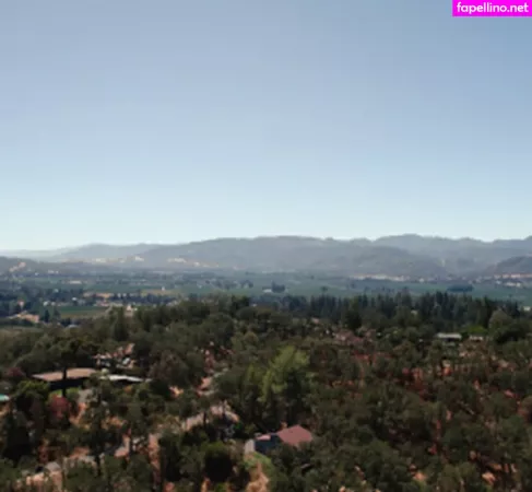 Bunny Madison OnlyFans Thumbnail #QbHXNGykvl