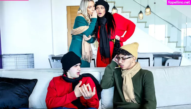 Bunny Madison OnlyFans Thumbnail #TJydxoNTwz