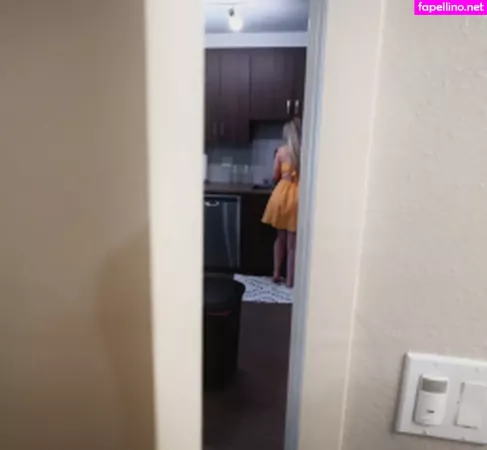 Bunny Madison OnlyFans Thumbnail #XRbHIlO3AI