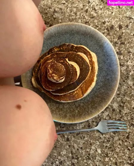 Bunny Madison OnlyFans Thumbnail #hsI33YTMFT