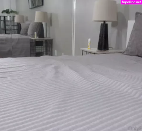 Bunny Madison OnlyFans Thumbnail #oFR4K7AZAN