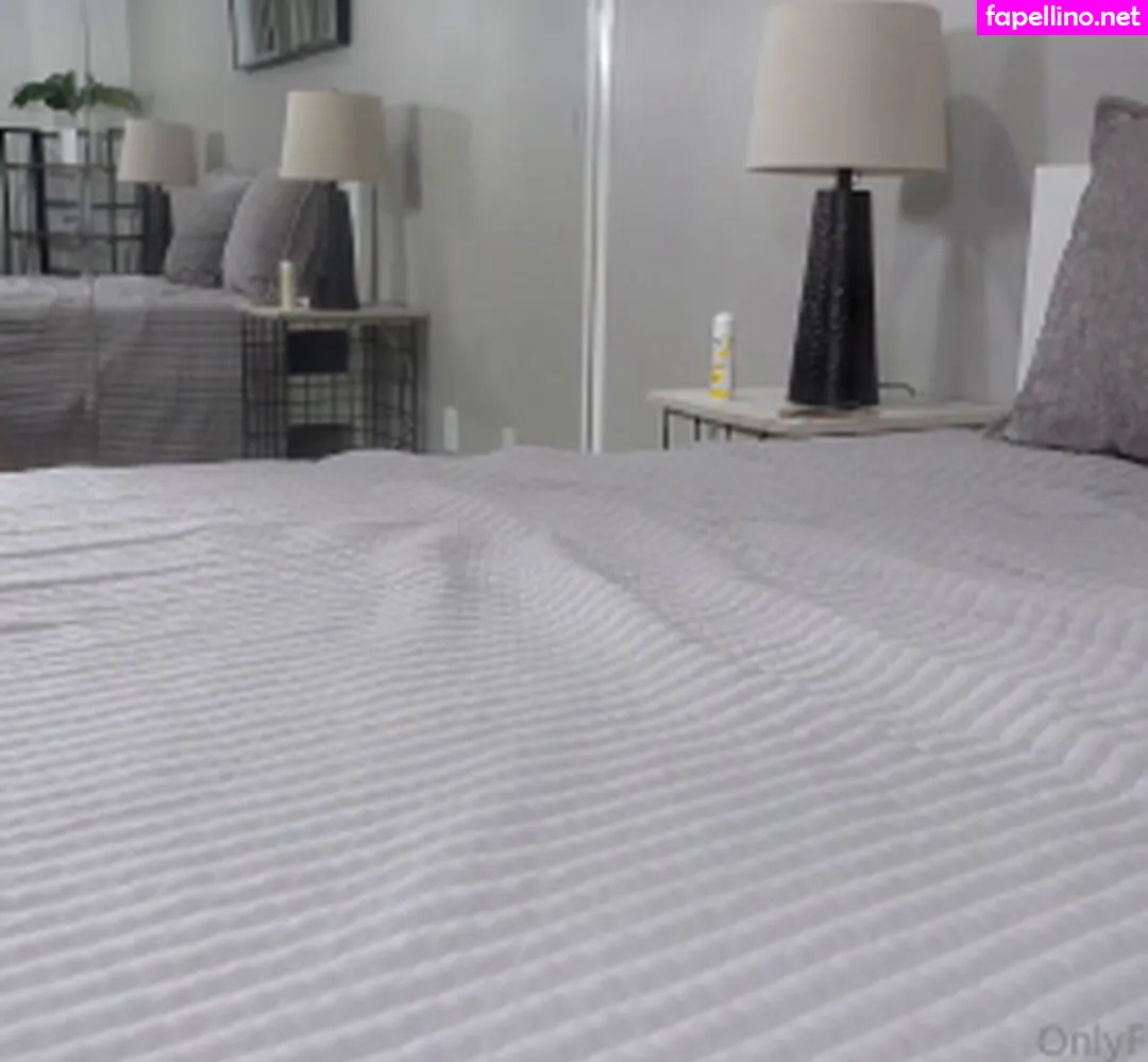 BunnyMadison, BunnyMadison____ Nude Leaked OnlyFans Photo #oFR4K7AZAN