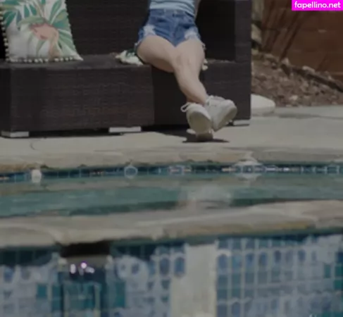 Bunny Madison OnlyFans Thumbnail #xoPux8yBEE