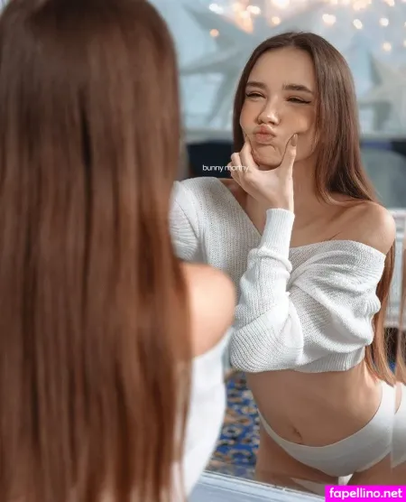 Bunny Marthy 9 OnlyFans Thumbnail #Sax0Gm3JLU