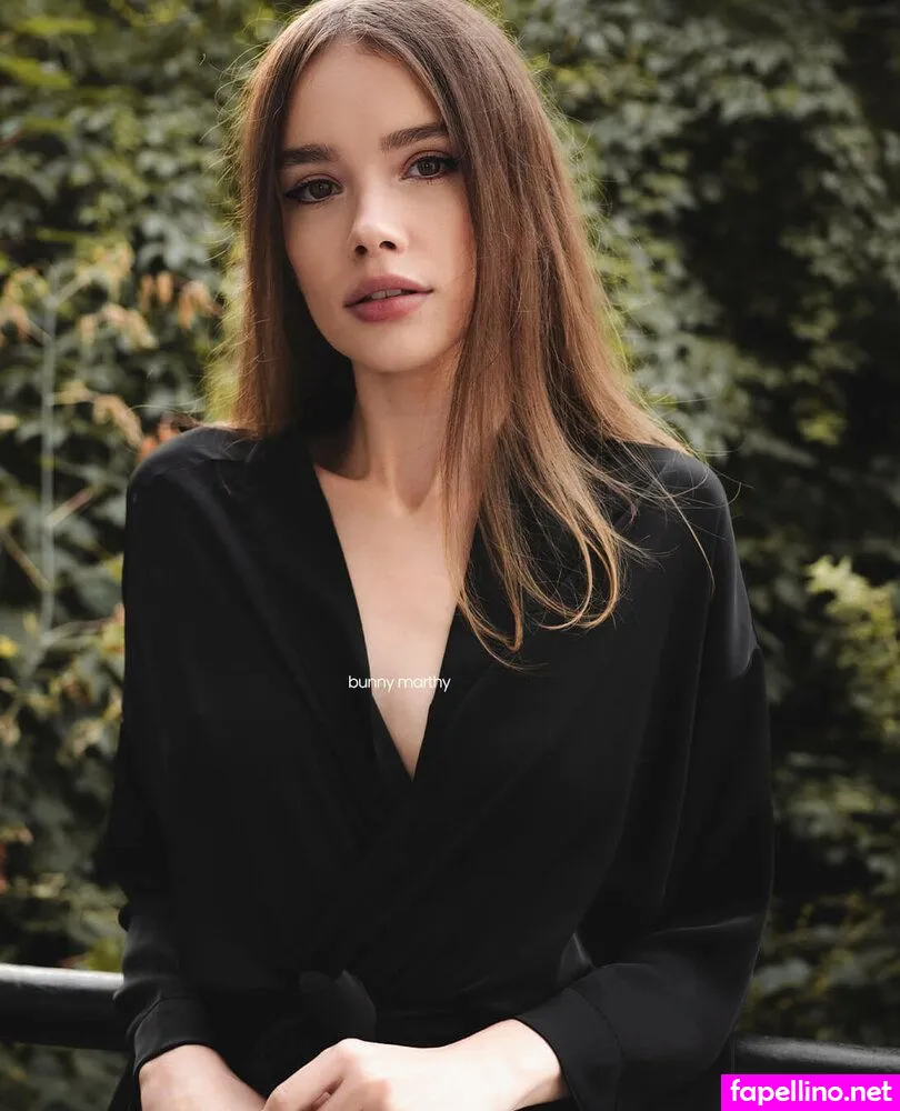 Bunny Marthy Nude Leaked OnlyFans Photo #owmi1eHI9b