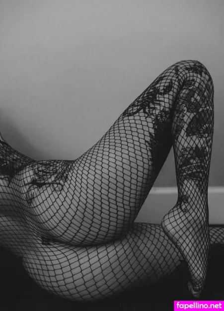 Bunny Monroe OnlyFans Thumbnail #5RHasAJAfK