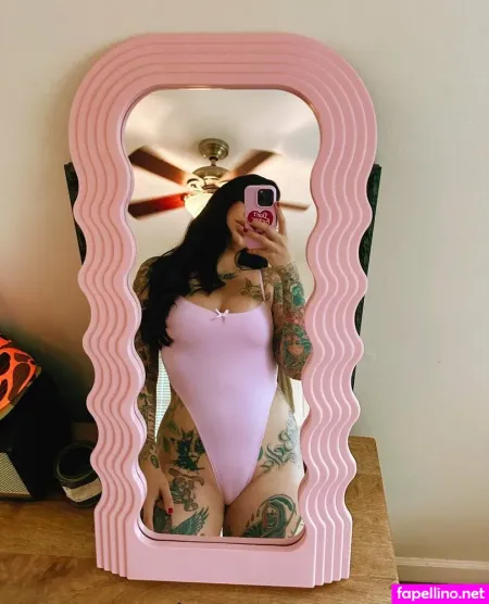 Bunny Monroe OnlyFans Thumbnail #Bk1u4D9Ovd