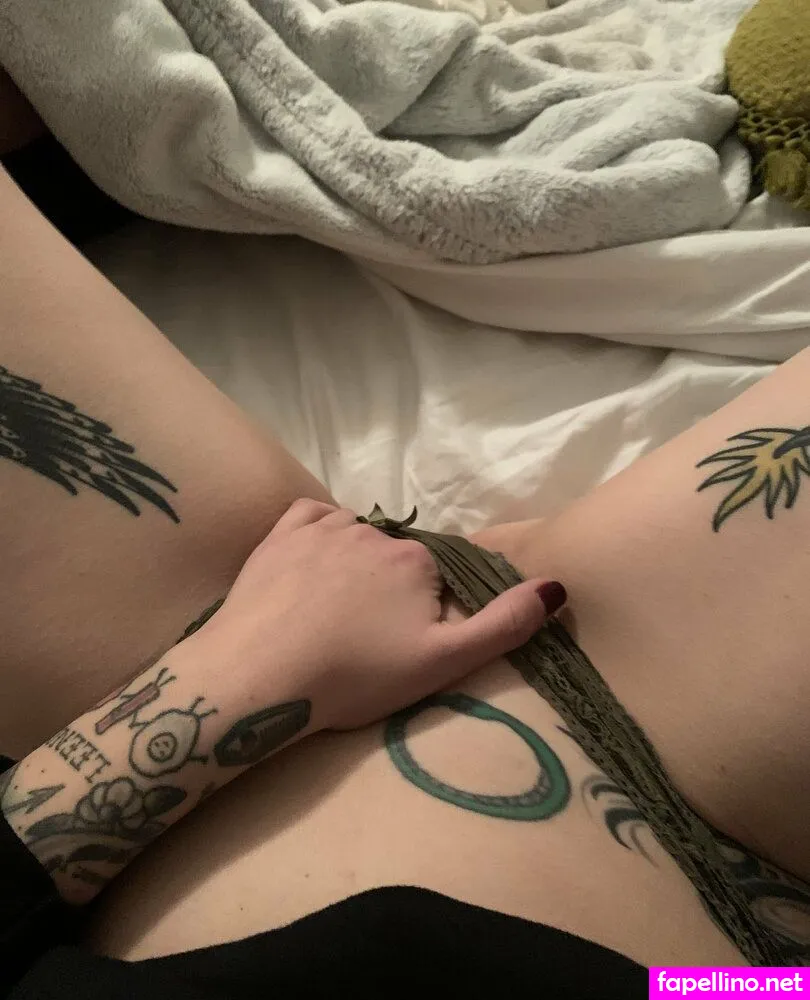 Zephanie Monroe, bunny.monroe, zephaniemonroe Nude Leaked OnlyFans Photo #iOoZEeFMpy