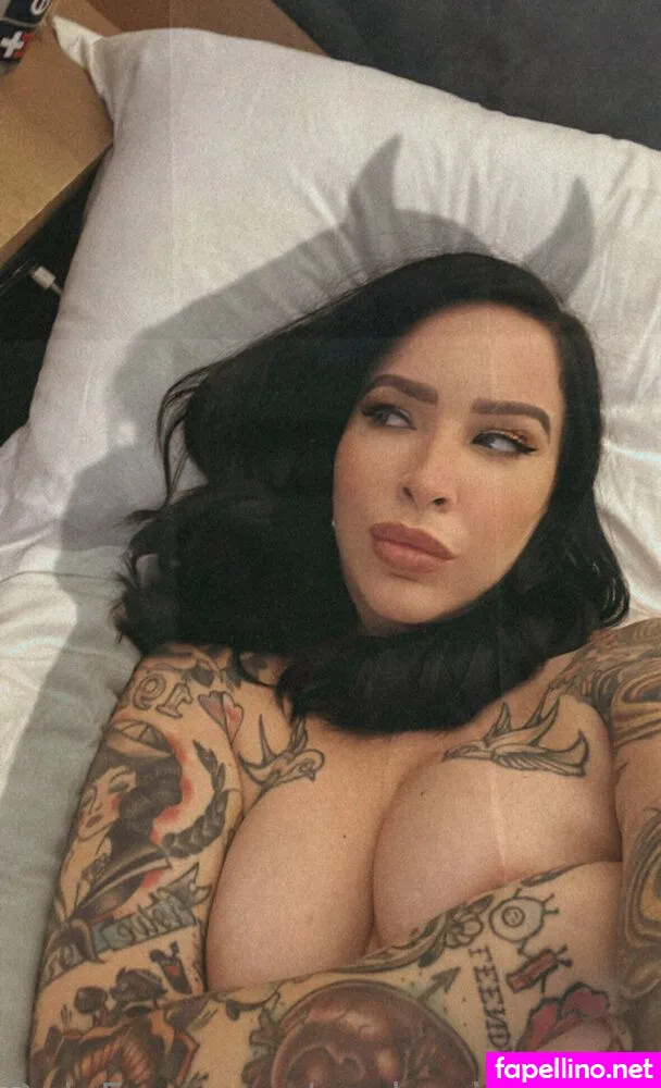 Zephanie Monroe, bunny.monroe, zephaniemonroe Nude Leaked OnlyFans Photo #uCgh6o2KA6