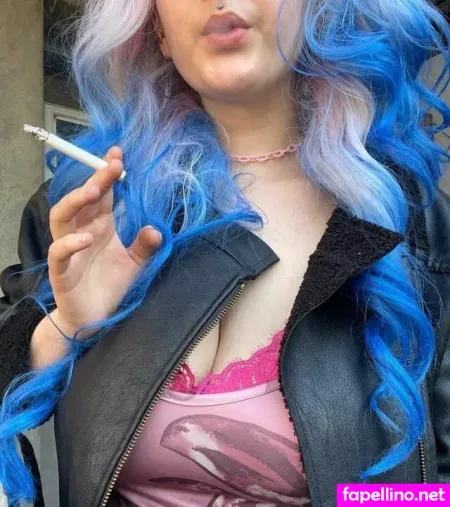 Bunny Moon OnlyFans Thumbnail #3FhItFxt5Y