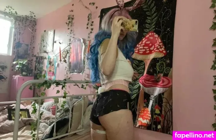 Bunny Moon OnlyFans Thumbnail #U3naPciEH2