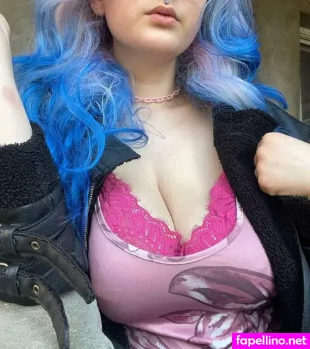 Bunny Moon OnlyFans Thumbnail #qdDrZLqRdx