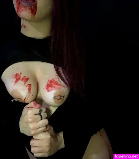 Bunny Nurse Main Profile Photo