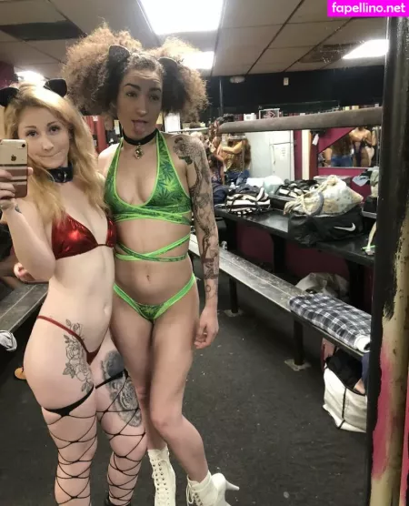 Bunny Panda OnlyFans Thumbnail #QxCILRxZI3