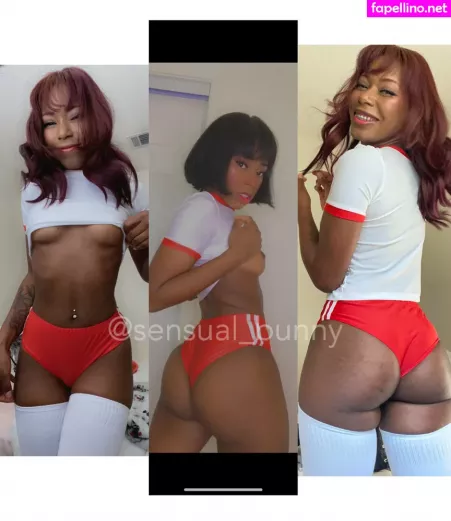 Bunny Pie OnlyFans Thumbnail #6asMdZ64jE