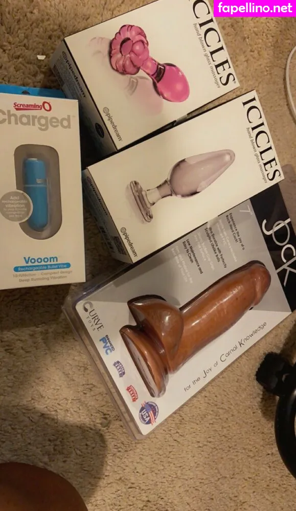 bunny_pie Nude Leaked OnlyFans Photo #7Iafav96xk