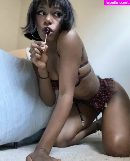 Bunny Pie OnlyFans Thumbnail #ZtJprTEznU