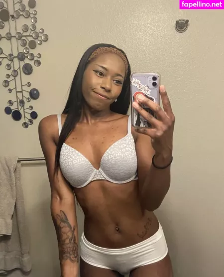 Bunny Pie OnlyFans Thumbnail #ns634yoRLf