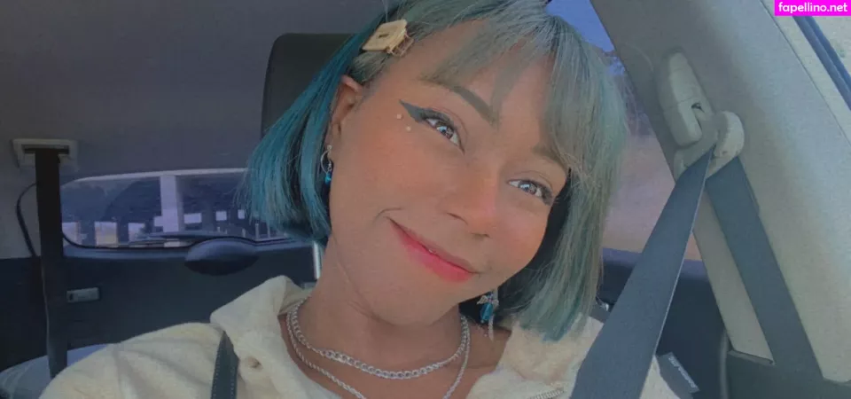 Bunny Pie OnlyFans Thumbnail #okztu1cMZV