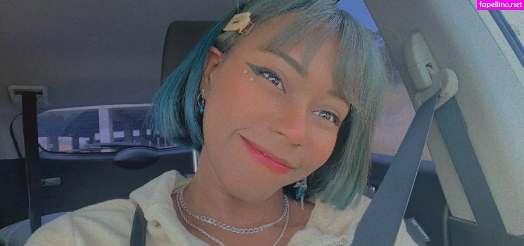 bunny_pie Nude Leaked OnlyFans Photo #okztu1cMZV