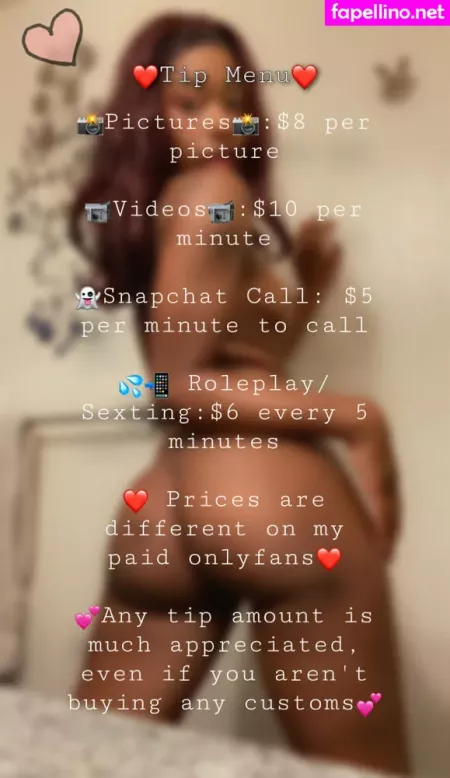 Bunny Pie OnlyFans Thumbnail #yCcdRX72F7