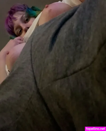 Bunny Rainbow 1 OnlyFans Thumbnail #fUXywe2fbG