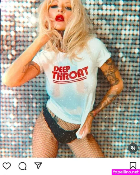 Bunny Rockettzz OnlyFans Thumbnail #Cpq37ccw2W