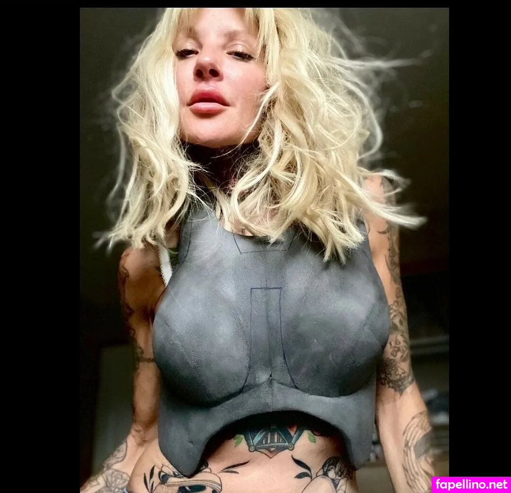 discobunnycosplay, u496020218 Nude Leaked OnlyFans Photo #fxRaIBjMZV