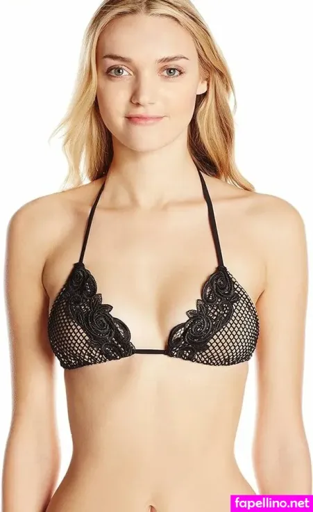 Bunny Rose 2 OnlyFans Thumbnail #0QK71obtqb