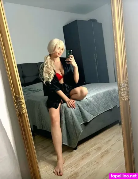 Bunny Secrets1 OnlyFans Thumbnail #zgAT0ffy25