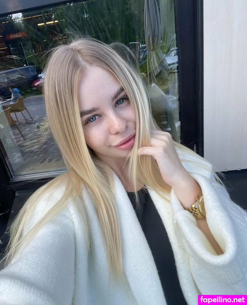 bunny_secrets3 Nude Leaked OnlyFans Photo #1vZbfPu1y7