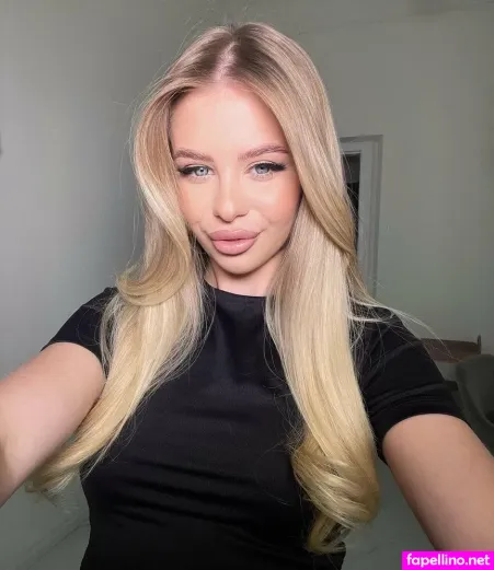 Bunny Secrets3 Main Profile Photo