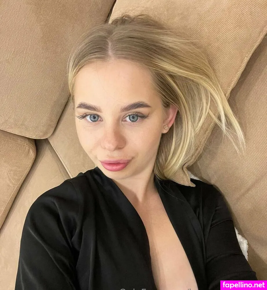 bunny_secrets3 Nude Leaked OnlyFans Photo #6oY8W9aKqU