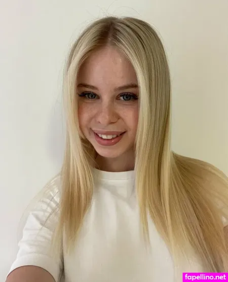 Bunny Secrets3 OnlyFans Thumbnail #Ad9onC0uF4