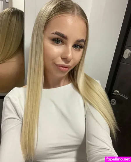 Bunny Secrets3 OnlyFans Thumbnail #H16EgXYHXI