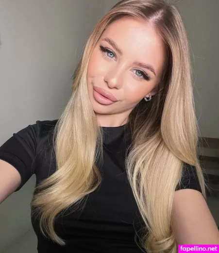 Bunny Secrets3 OnlyFans Thumbnail #UqcYvT8bl4