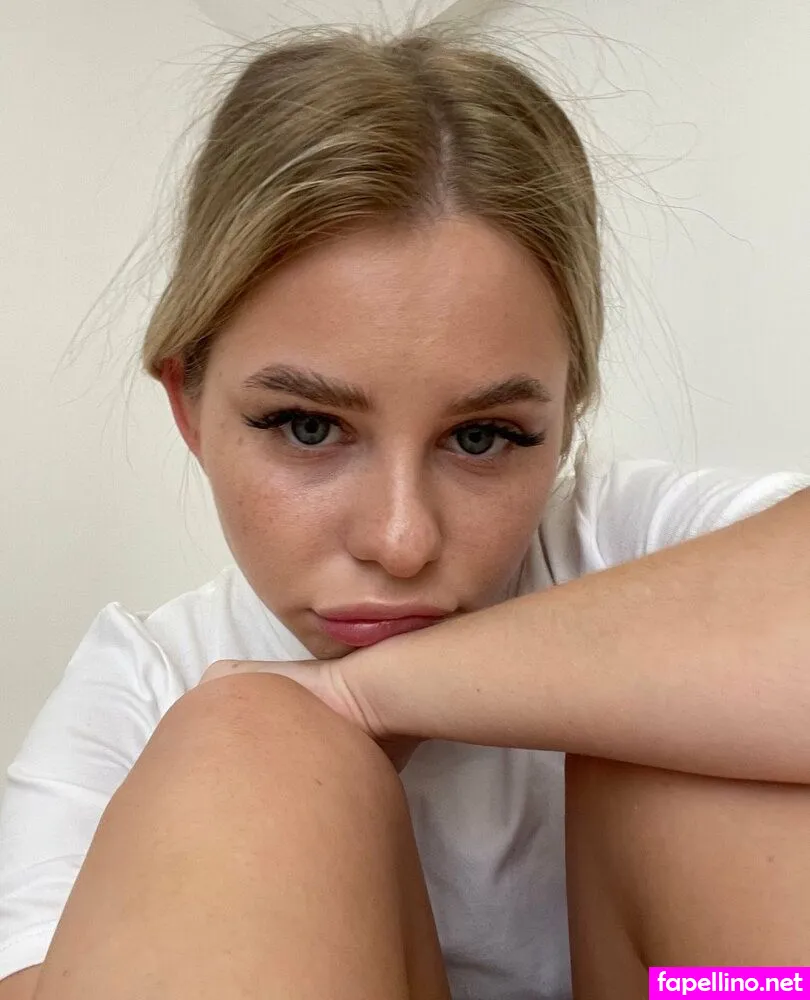 bunny_secrets3 Nude Leaked OnlyFans Photo #XVgsqQJLQk