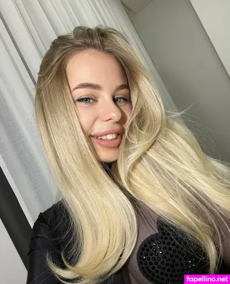 Bunny Secrets3 OnlyFans Thumbnail #bJEEp0obE9