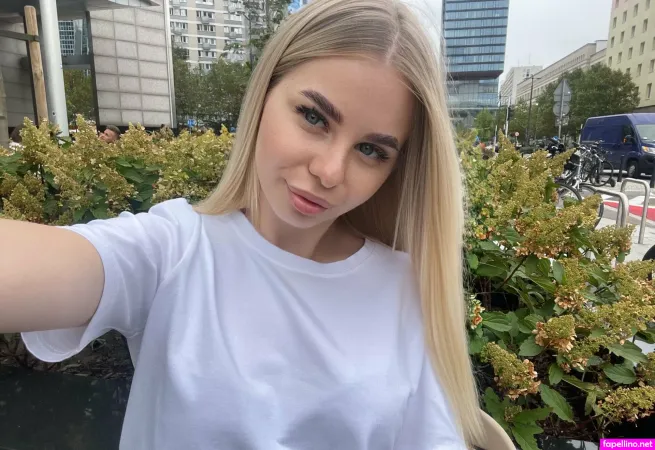 Bunny Secrets3 OnlyFans Thumbnail #qZT0LBhuhm