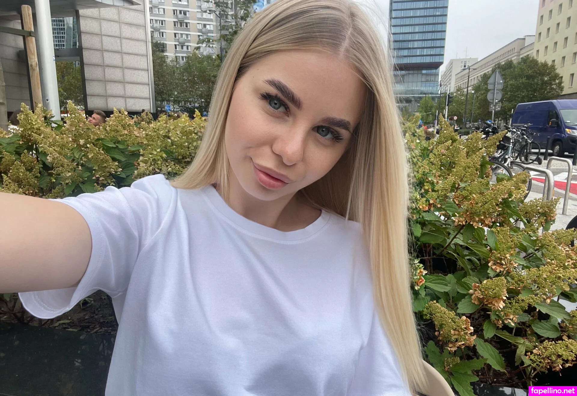 bunny_secrets3 Nude Leaked OnlyFans Photo #qZT0LBhuhm