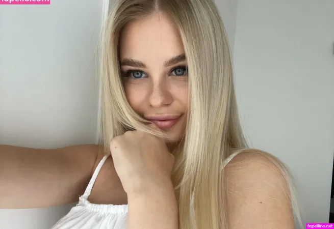 Bunny Secrets3 OnlyFans Thumbnail #xmh8Lhqg9V