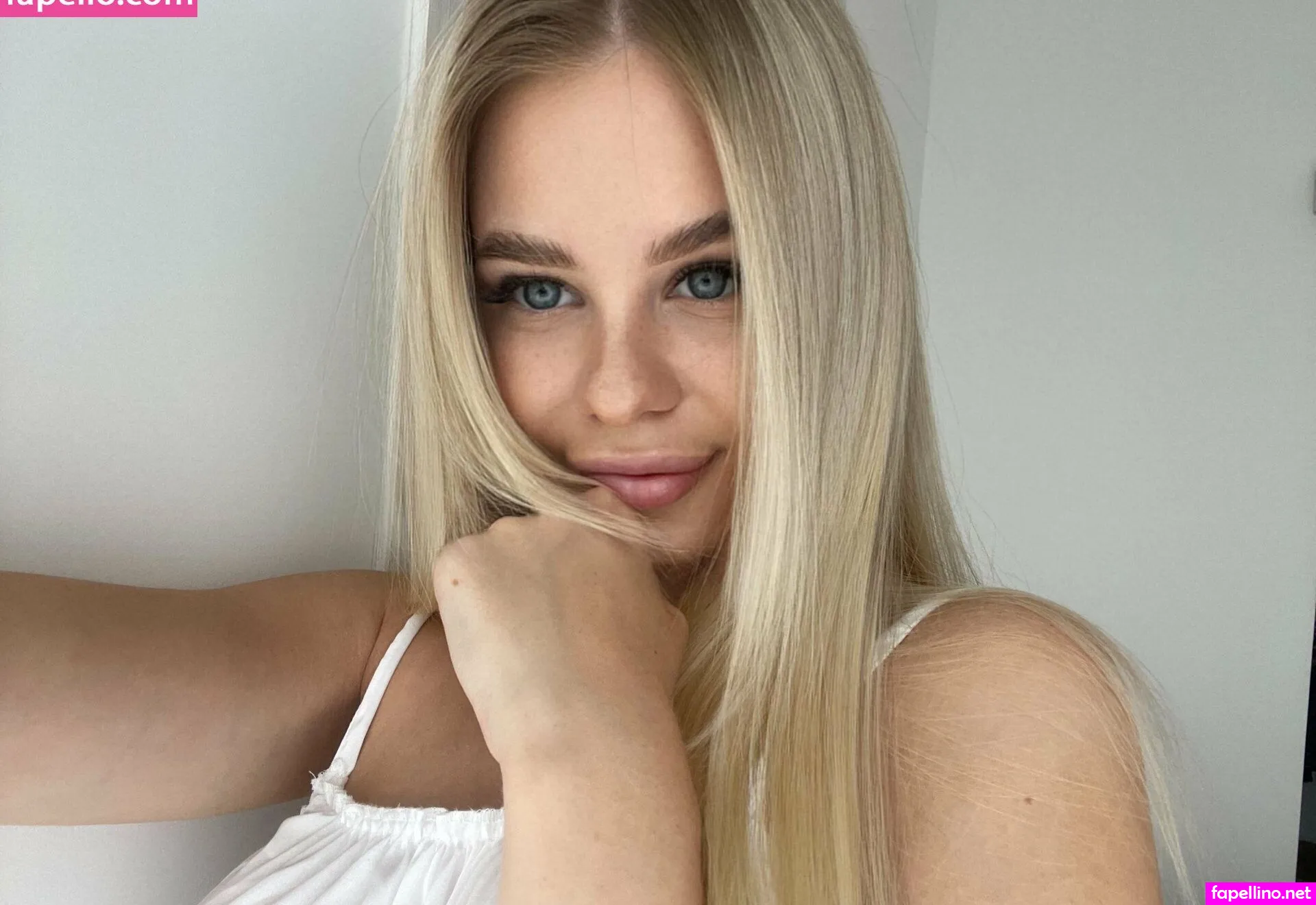 bunny_secrets3 Nude Leaked OnlyFans Photo #xmh8Lhqg9V