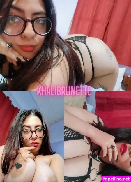 Bunny Sweet2 OnlyFans Thumbnail #dQP1ZSagXZ